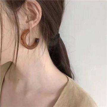 炼神手游果盘版下载